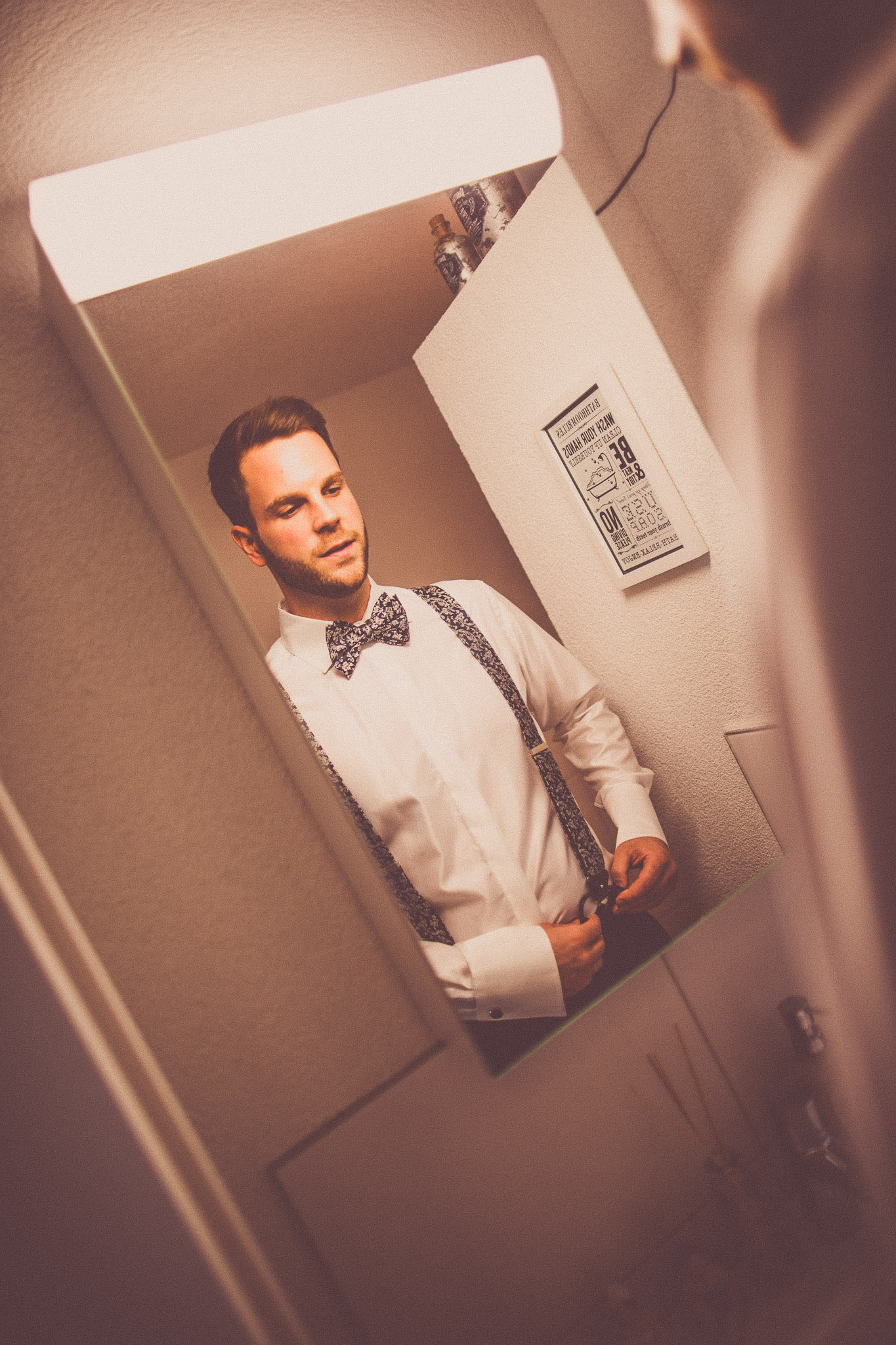 Export x3 1DX 1544 Hochzeit 2015 Maja & Cedric